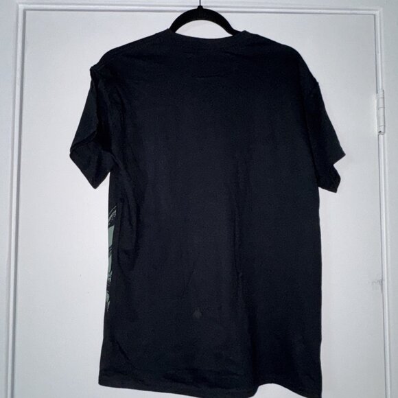 Sleep Token Even In Arcadia Vessel Portrait T-Shirt Hot Topic Exclusive Medium - Picture 3 of 5